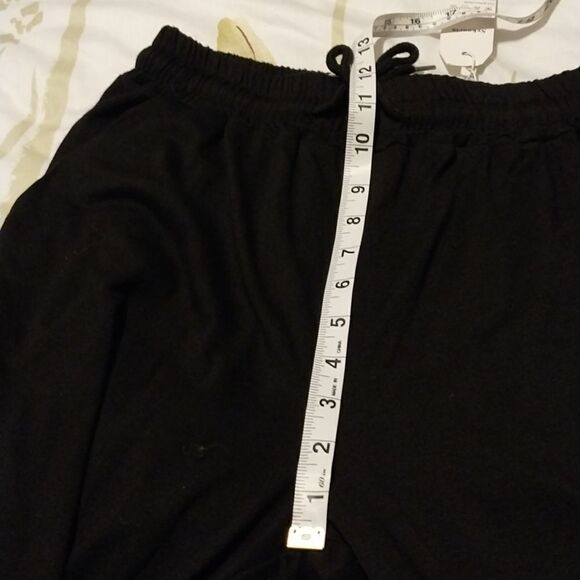NWT Sykooria Women's Running Joggers Lightweight Size S - Picture 5 of 14